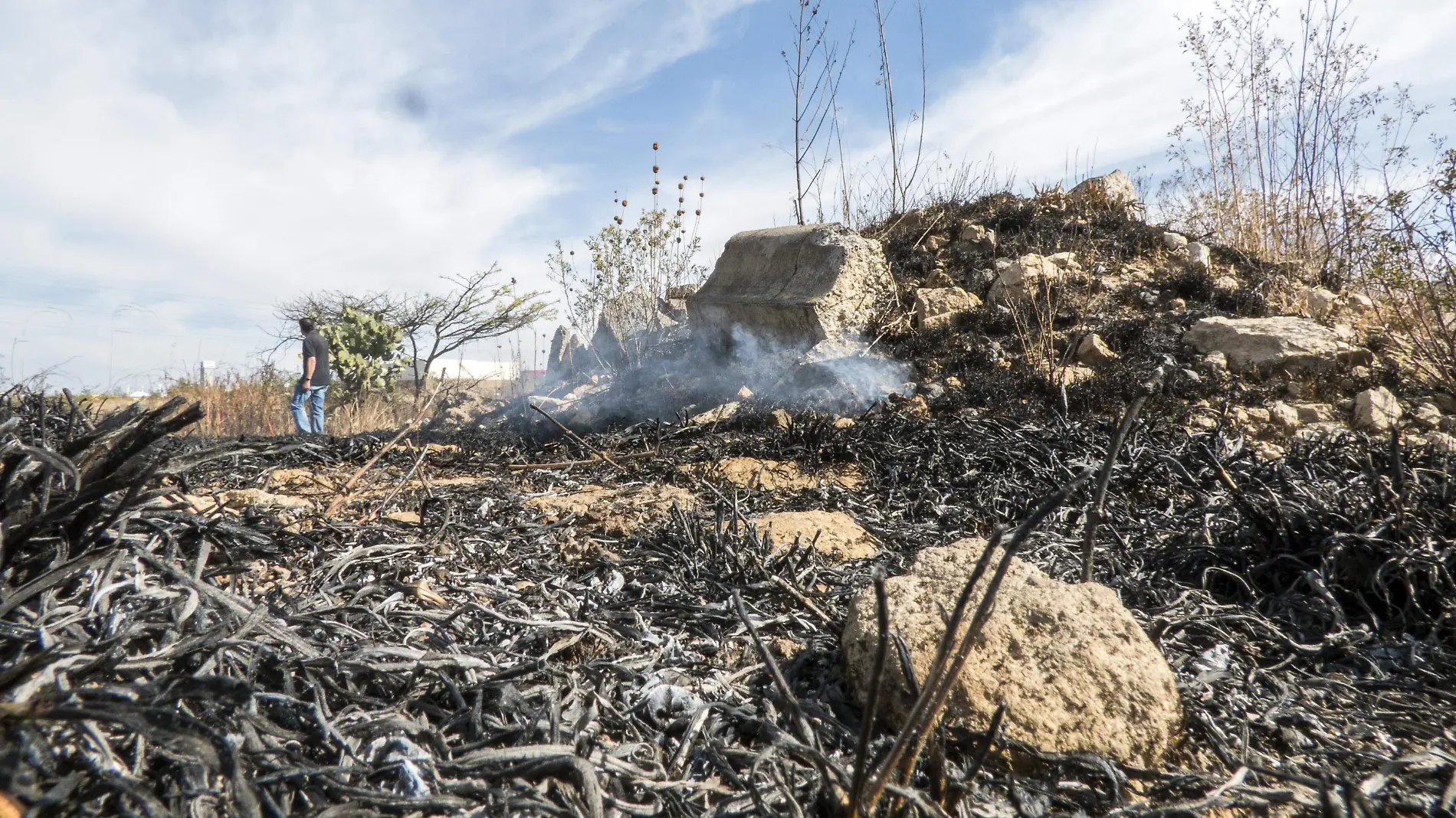 INCENDIO ALTOZANO_AJO_03